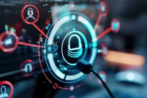 The Hidden Goldmine in Customer Conversations