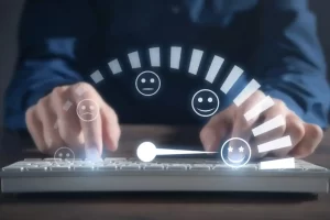 The Real Estate Agent’s Guide to Choosing an AI Assistant in 2026