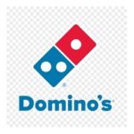 Dominos 250x250.jpg