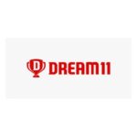 Dream-11-250x250.jpg.jpeg