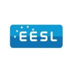 EESL-250x250.jpg.jpeg