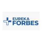 Eureka Forbes250x250.jpg
