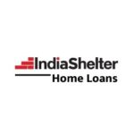 India-Shelter-250x250.jpg.jpeg