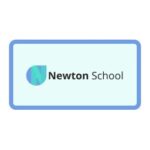 Newton-school-250x250.jpg.jpeg