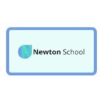 Newton school 250x250.jpg