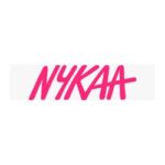 Nykaa-250x250.jpg.jpeg