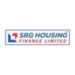 SRG-Housing-250x250.jpg.jpeg