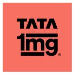 Tata-1mg-250x250.jpg.jpeg