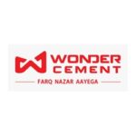 Wonder-cement-250x250.jpg.jpeg