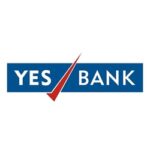 Yes bank250x250.jpg