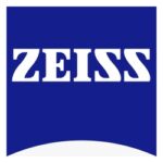Zeiss 250x250.jpg