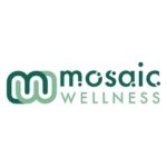 mosiac-250x250.jpg.jpeg