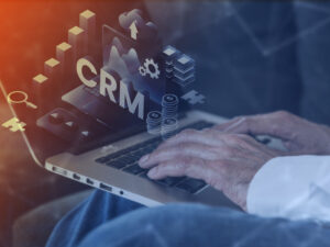 Best CRM Software: A Complete Guide to Choosing the Right CRM for Your Business