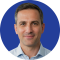 Vice President, Customer Success